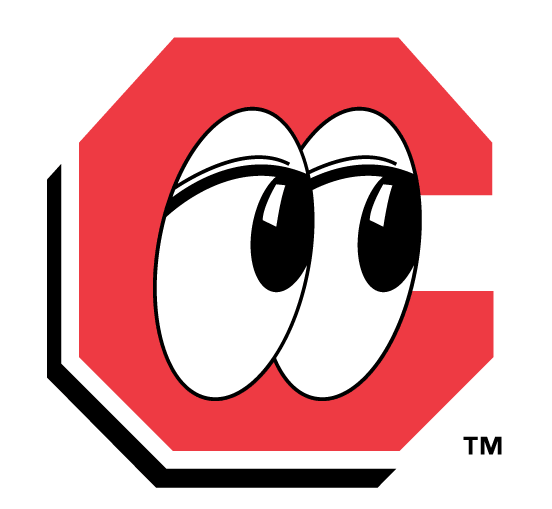 Chattanooga Lookouts 19-2008 Cap Logo v2 iron on transfers for T-shirts